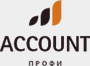Account