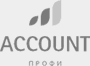 Account