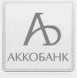 Аккобанк