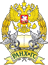 АНХ