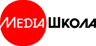 Media Школа