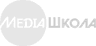 Media Школа