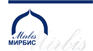 Мирбис