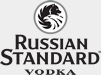 Русский Стандарт